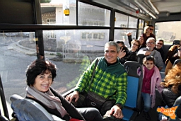 Santa Ninfa 19 11 2016 121.jpg